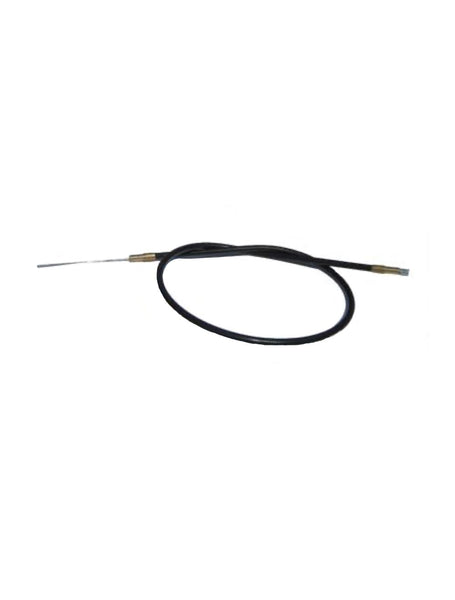 Accelerator Cable 1959 to 1990
