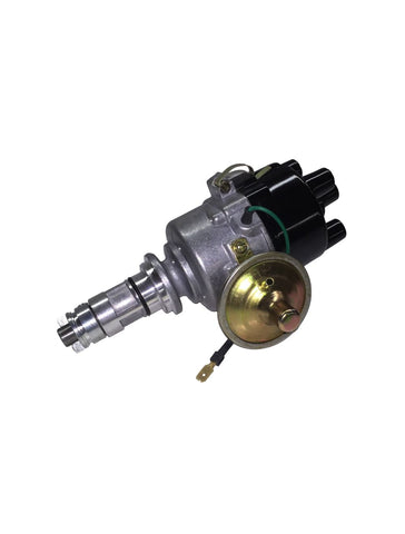 Distributor 45D4