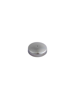 Valve Cover Filler Cap Polished