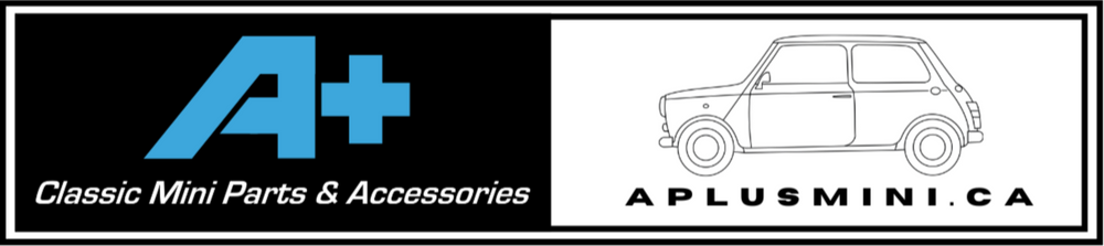 autoplusauto.ca