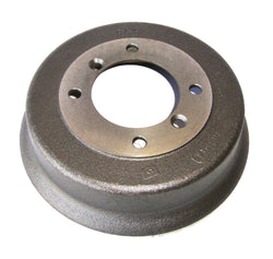Brake Drum Front or Rear to 1984