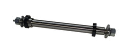 Radius Arm Repair Kit Rear 1964 to 2000
