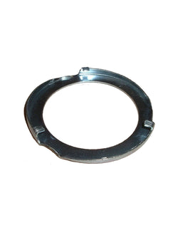 Fuel Tank Sender Lock Ring