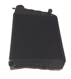 Radiator 3-Core to 1992
