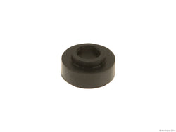 Valve Cover Bolt Seal