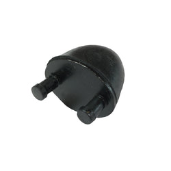 Bump Stop Front to 1976
