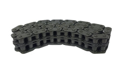 Timing Chain 52 Link Dual Row