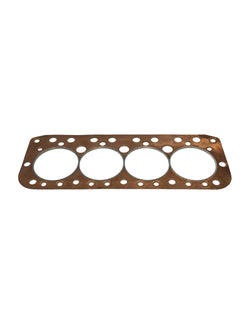 Head Gasket 1275