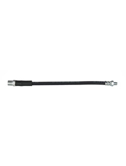 Brake Hose Front Drum