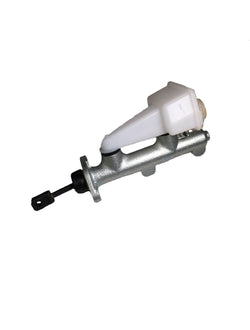 Brake Master Cylinder Dual 1977 to 1989