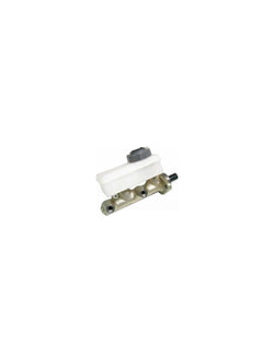 Brake Master Cylinder 1989-On