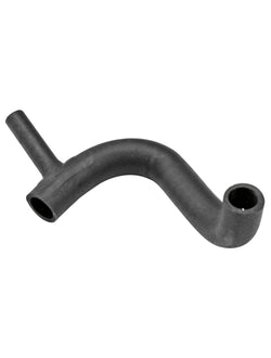 Lower Radiator Hose 1959 to 1989