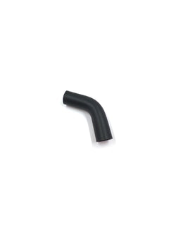 Top Radiator Hose 850 1000 1100