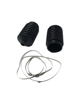 Steering Rack Boot Kit 1959 to 2000