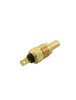 Temperature Sender