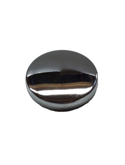 Fuel Cap 1959 to 1969