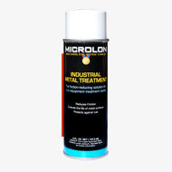 Microlon Aerosol