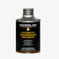 Microlon Automatic Transmission Treatment 250 ml 8.4 oz
