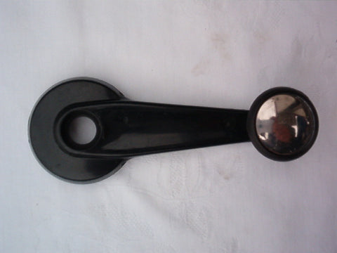 Window Winder Handle