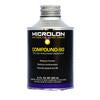 Microlon C-90 Manual Transmission & Differential Treatment