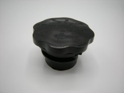 Oil Filler Cap