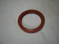 Oil Seal, crankshaft seal