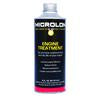 Microlon Motorcycle Engine Treatment - 100-499cc 2-Stroke Engines