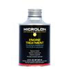 Microlon Motorcycle Engine Treatment 20-99cc 2-Stroke Engines