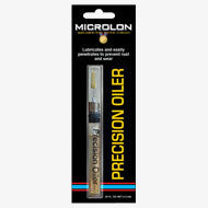Microlon Precision Oiler