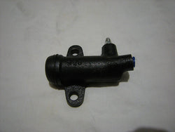 Clutch Slave Cylinder - Pre Verto