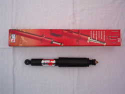 Shock Absorber Rear