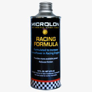 Microlon Racing Formula 16 oz 473 ml