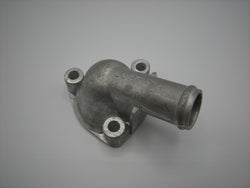 Thermostat Housing