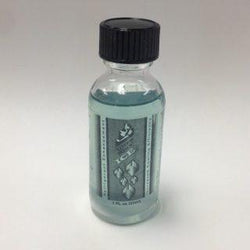 Microlon UltraBlue ICE 1oz